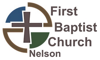 First Baptist Church Nelson